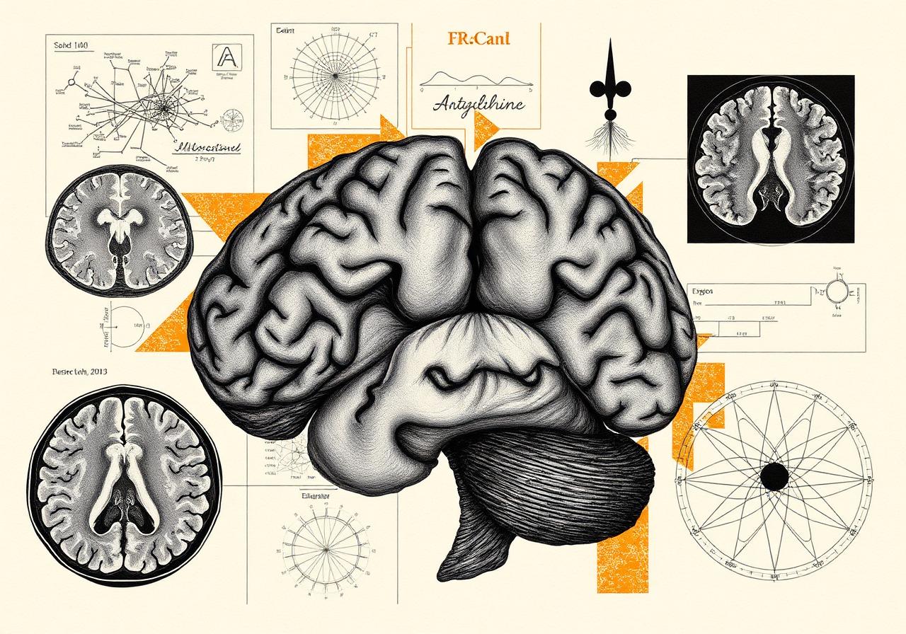 Research work across machine learning, explainability, and intelligent systems